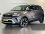 Opel Crossland Ultimate 1.2 Turbo 110pk | ALCANTARA/LEDER | AGR-STOELEN | TREKHAAK | PANODAK | NAVI | DAB+ | ISOFIX | FULL LED | TWO-TONE | KEYLESS | PANO-DAK