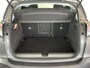 Opel Crossland Ultimate 1.2 Turbo 110pk | ALCANTARA/LEDER | AGR-STOELEN | TREKHAAK | PANODAK | NAVI | DAB+ | ISOFIX | FULL LED | TWO-TONE | KEYLESS | PANO-DAK