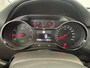 Opel Crossland Ultimate 1.2 Turbo 110pk | ALCANTARA/LEDER | AGR-STOELEN | TREKHAAK | PANODAK | NAVI | DAB+ | ISOFIX | FULL LED | TWO-TONE | KEYLESS | PANO-DAK