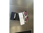 Opel Crossland Ultimate 1.2 Turbo 110pk | ALCANTARA/LEDER | AGR-STOELEN | TREKHAAK | PANODAK | NAVI | DAB+ | ISOFIX | FULL LED | TWO-TONE | KEYLESS | PANO-DAK