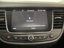 Opel Crossland Ultimate 1.2 Turbo 110pk | ALCANTARA/LEDER | AGR-STOELEN | TREKHAAK | PANODAK | NAVI | DAB+ | ISOFIX | FULL LED | TWO-TONE | KEYLESS | PANO-DAK