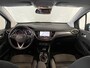 Opel Crossland Ultimate 1.2 Turbo 110pk | ALCANTARA/LEDER | AGR-STOELEN | TREKHAAK | PANODAK | NAVI | DAB+ | ISOFIX | FULL LED | TWO-TONE | KEYLESS | PANO-DAK