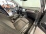 Opel Crossland Ultimate 1.2 Turbo 110pk | ALCANTARA/LEDER | AGR-STOELEN | TREKHAAK | PANODAK | NAVI | DAB+ | ISOFIX | FULL LED | TWO-TONE | KEYLESS | PANO-DAK