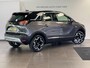 Opel Crossland Ultimate 1.2 Turbo 110pk | ALCANTARA/LEDER | AGR-STOELEN | TREKHAAK | PANODAK | NAVI | DAB+ | ISOFIX | FULL LED | TWO-TONE | KEYLESS | PANO-DAK