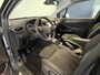 Opel Crossland Ultimate 1.2 Turbo 110pk | ALCANTARA/LEDER | AGR-STOELEN | TREKHAAK | PANODAK | NAVI | DAB+ | ISOFIX | FULL LED | TWO-TONE | KEYLESS | PANO-DAK