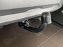 Opel Crossland Ultimate 1.2 Turbo 110pk | ALCANTARA/LEDER | AGR-STOELEN | TREKHAAK | PANODAK | NAVI | DAB+ | ISOFIX | FULL LED | TWO-TONE | KEYLESS | PANO-DAK