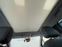 Opel Crossland Ultimate 1.2 Turbo 110pk | ALCANTARA/LEDER | AGR-STOELEN | TREKHAAK | PANODAK | NAVI | DAB+ | ISOFIX | FULL LED | TWO-TONE | KEYLESS | PANO-DAK