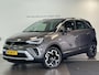 Opel Crossland Ultimate 1.2 Turbo 110pk | ALCANTARA/LEDER | AGR-STOELEN | TREKHAAK | PANODAK | NAVI | DAB+ | ISOFIX | FULL LED | TWO-TONE | KEYLESS | PANO-DAK