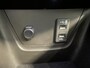 Opel Crossland Ultimate 1.2 Turbo 110pk | ALCANTARA/LEDER | AGR-STOELEN | TREKHAAK | PANODAK | NAVI | DAB+ | ISOFIX | FULL LED | TWO-TONE | KEYLESS | PANO-DAK