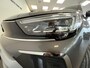 Opel Crossland Ultimate 1.2 Turbo 110pk | ALCANTARA/LEDER | AGR-STOELEN | TREKHAAK | PANODAK | NAVI | DAB+ | ISOFIX | FULL LED | TWO-TONE | KEYLESS | PANO-DAK