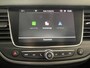 Opel Crossland Ultimate 1.2 Turbo 110pk | ALCANTARA/LEDER | AGR-STOELEN | TREKHAAK | PANODAK | NAVI | DAB+ | ISOFIX | FULL LED | TWO-TONE | KEYLESS | PANO-DAK