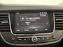 Opel Crossland Ultimate 1.2 Turbo 110pk | ALCANTARA/LEDER | AGR-STOELEN | TREKHAAK | PANODAK | NAVI | DAB+ | ISOFIX | FULL LED | TWO-TONE | KEYLESS | PANO-DAK