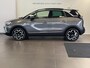 Opel Crossland Ultimate 1.2 Turbo 110pk | ALCANTARA/LEDER | AGR-STOELEN | TREKHAAK | PANODAK | NAVI | DAB+ | ISOFIX | FULL LED | TWO-TONE | KEYLESS | PANO-DAK