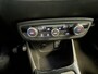 Opel Crossland Ultimate 1.2 Turbo 110pk | ALCANTARA/LEDER | AGR-STOELEN | TREKHAAK | PANODAK | NAVI | DAB+ | ISOFIX | FULL LED | TWO-TONE | KEYLESS | PANO-DAK