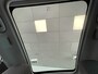 Opel Crossland Ultimate 1.2 Turbo 110pk | ALCANTARA/LEDER | AGR-STOELEN | TREKHAAK | PANODAK | NAVI | DAB+ | ISOFIX | FULL LED | TWO-TONE | KEYLESS | PANO-DAK