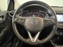 Opel Crossland Ultimate 1.2 Turbo 110pk | ALCANTARA/LEDER | AGR-STOELEN | TREKHAAK | PANODAK | NAVI | DAB+ | ISOFIX | FULL LED | TWO-TONE | KEYLESS | PANO-DAK