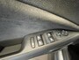 Opel Crossland Ultimate 1.2 Turbo 110pk | ALCANTARA/LEDER | AGR-STOELEN | TREKHAAK | PANODAK | NAVI | DAB+ | ISOFIX | FULL LED | TWO-TONE | KEYLESS | PANO-DAK
