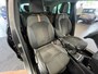 Opel Crossland Ultimate 1.2 Turbo 110pk | ALCANTARA/LEDER | AGR-STOELEN | TREKHAAK | PANODAK | NAVI | DAB+ | ISOFIX | FULL LED | TWO-TONE | KEYLESS | PANO-DAK