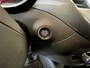 Opel Crossland Ultimate 1.2 Turbo 110pk | ALCANTARA/LEDER | AGR-STOELEN | TREKHAAK | PANODAK | NAVI | DAB+ | ISOFIX | FULL LED | TWO-TONE | KEYLESS | PANO-DAK
