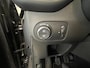 Opel Crossland Ultimate 1.2 Turbo 110pk | ALCANTARA/LEDER | AGR-STOELEN | TREKHAAK | PANODAK | NAVI | DAB+ | ISOFIX | FULL LED | TWO-TONE | KEYLESS | PANO-DAK