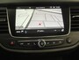 Opel Crossland Ultimate 1.2 Turbo 110pk | ALCANTARA/LEDER | AGR-STOELEN | TREKHAAK | PANODAK | NAVI | DAB+ | ISOFIX | FULL LED | TWO-TONE | KEYLESS | PANO-DAK