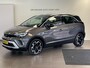 Opel Crossland Ultimate 1.2 Turbo 110pk | ALCANTARA/LEDER | AGR-STOELEN | TREKHAAK | PANODAK | NAVI | DAB+ | ISOFIX | FULL LED | TWO-TONE | KEYLESS | PANO-DAK