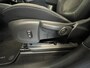 Opel Crossland Ultimate 1.2 Turbo 110pk | ALCANTARA/LEDER | AGR-STOELEN | TREKHAAK | PANODAK | NAVI | DAB+ | ISOFIX | FULL LED | TWO-TONE | KEYLESS | PANO-DAK