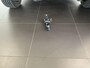 Opel Crossland Ultimate 1.2 Turbo 110pk | ALCANTARA/LEDER | AGR-STOELEN | TREKHAAK | PANODAK | NAVI | DAB+ | ISOFIX | FULL LED | TWO-TONE | KEYLESS | PANO-DAK