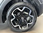 Opel Crossland Ultimate 1.2 Turbo 110pk | ALCANTARA/LEDER | AGR-STOELEN | TREKHAAK | PANODAK | NAVI | DAB+ | ISOFIX | FULL LED | TWO-TONE | KEYLESS | PANO-DAK