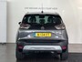 Opel Crossland Ultimate 1.2 Turbo 110pk | ALCANTARA/LEDER | AGR-STOELEN | TREKHAAK | PANODAK | NAVI | DAB+ | ISOFIX | FULL LED | TWO-TONE | KEYLESS | PANO-DAK