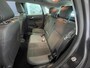 Opel Crossland Ultimate 1.2 Turbo 110pk | ALCANTARA/LEDER | AGR-STOELEN | TREKHAAK | PANODAK | NAVI | DAB+ | ISOFIX | FULL LED | TWO-TONE | KEYLESS | PANO-DAK