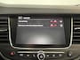 Opel Crossland Ultimate 1.2 Turbo 110pk | ALCANTARA/LEDER | AGR-STOELEN | TREKHAAK | PANODAK | NAVI | DAB+ | ISOFIX | FULL LED | TWO-TONE | KEYLESS | PANO-DAK