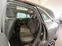 Opel Crossland Ultimate 1.2 Turbo 110pk | ALCANTARA/LEDER | AGR-STOELEN | TREKHAAK | PANODAK | NAVI | DAB+ | ISOFIX | FULL LED | TWO-TONE | KEYLESS | PANO-DAK