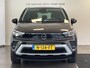 Opel Crossland Ultimate 1.2 Turbo 110pk | ALCANTARA/LEDER | AGR-STOELEN | TREKHAAK | PANODAK | NAVI | DAB+ | ISOFIX | FULL LED | TWO-TONE | KEYLESS | PANO-DAK