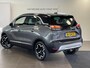 Opel Crossland Ultimate 1.2 Turbo 110pk | ALCANTARA/LEDER | AGR-STOELEN | TREKHAAK | PANODAK | NAVI | DAB+ | ISOFIX | FULL LED | TWO-TONE | KEYLESS | PANO-DAK