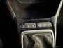 Opel Crossland Ultimate 1.2 Turbo 110pk | ALCANTARA/LEDER | AGR-STOELEN | TREKHAAK | PANODAK | NAVI | DAB+ | ISOFIX | FULL LED | TWO-TONE | KEYLESS | PANO-DAK