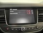 Opel Crossland Ultimate 1.2 Turbo 110pk | ALCANTARA/LEDER | AGR-STOELEN | TREKHAAK | PANODAK | NAVI | DAB+ | ISOFIX | FULL LED | TWO-TONE | KEYLESS | PANO-DAK