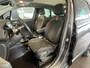 Opel Crossland Ultimate 1.2 Turbo 110pk | ALCANTARA/LEDER | AGR-STOELEN | TREKHAAK | PANODAK | NAVI | DAB+ | ISOFIX | FULL LED | TWO-TONE | KEYLESS | PANO-DAK