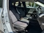Renault Captur (E-TECH PLUG-IN HYBRID) 160 INTENS