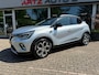 Renault Captur (E-TECH PLUG-IN HYBRID) 160 INTENS