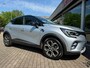 Renault Captur (E-TECH PLUG-IN HYBRID) 160 INTENS