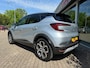 Renault Captur (E-TECH PLUG-IN HYBRID) 160 INTENS