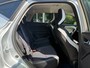 Renault Captur (E-TECH PLUG-IN HYBRID) 160 INTENS