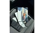 Renault Captur (E-TECH PLUG-IN HYBRID) 160 INTENS