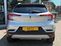 Renault Captur (E-TECH PLUG-IN HYBRID) 160 INTENS