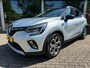 Renault Captur (E-TECH PLUG-IN HYBRID) 160 INTENS