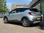 Renault Captur (E-TECH PLUG-IN HYBRID) 160 INTENS