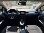 Renault Captur (E-TECH PLUG-IN HYBRID) 160 INTENS