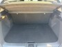 Renault Captur (E-TECH PLUG-IN HYBRID) 160 INTENS