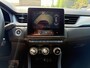 Renault Captur (E-TECH PLUG-IN HYBRID) 160 INTENS